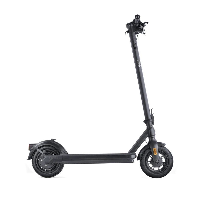 VX2 PRO - VMAX Electric Scooter
