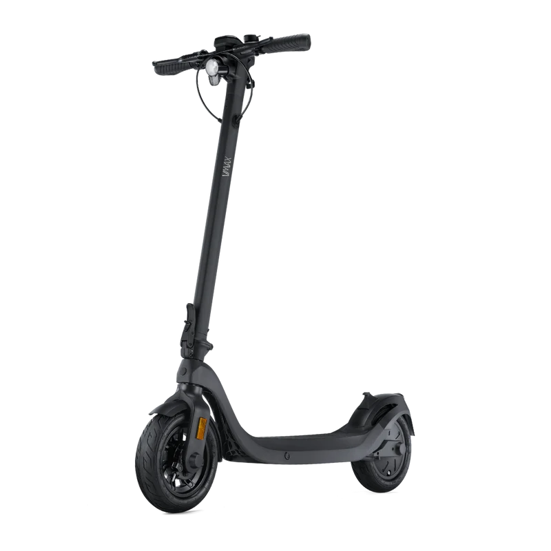 VX3 PRO - VMAX Electric Scooter