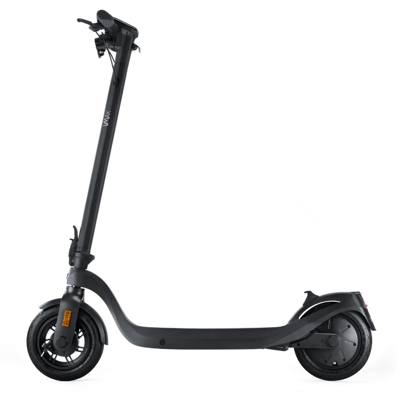 VX3 PRO - VMAX Electric Scooter