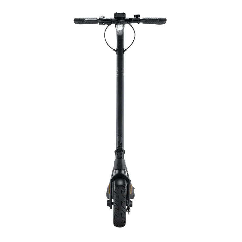 VX3 PRO - VMAX Electric Scooter