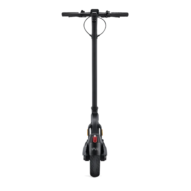 VX3 PRO - VMAX Electric Scooter