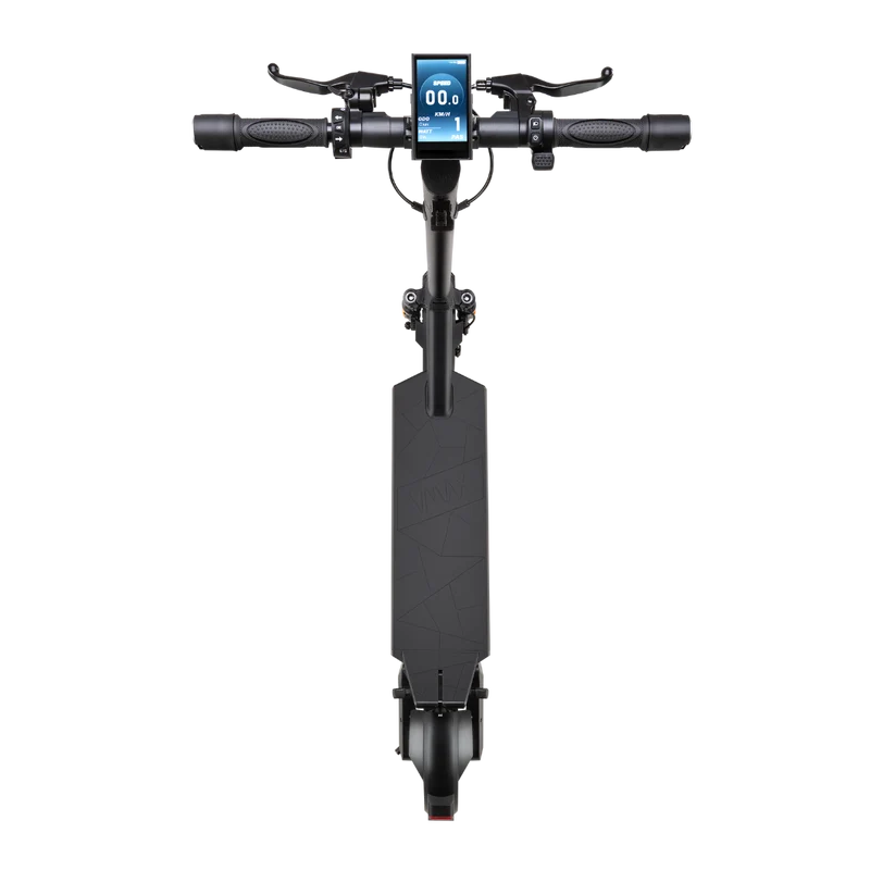 VX4 - VMAX Electric Scooter