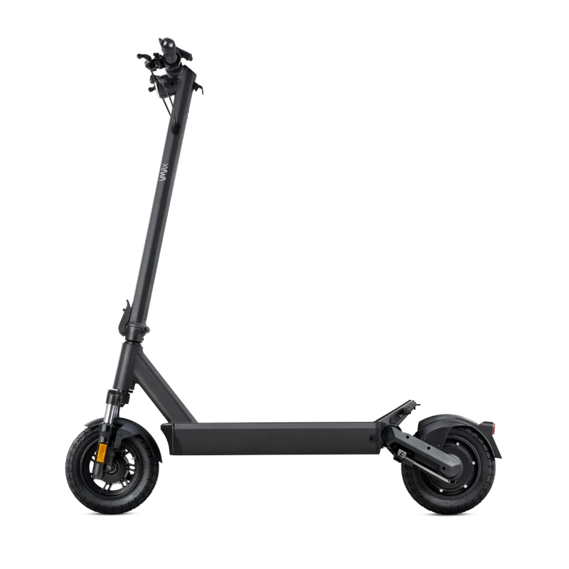 VX4 - VMAX Electric Scooter