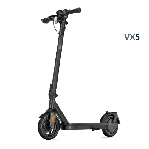 VX5 / VX5 Pro - VMAX Electric Scooter