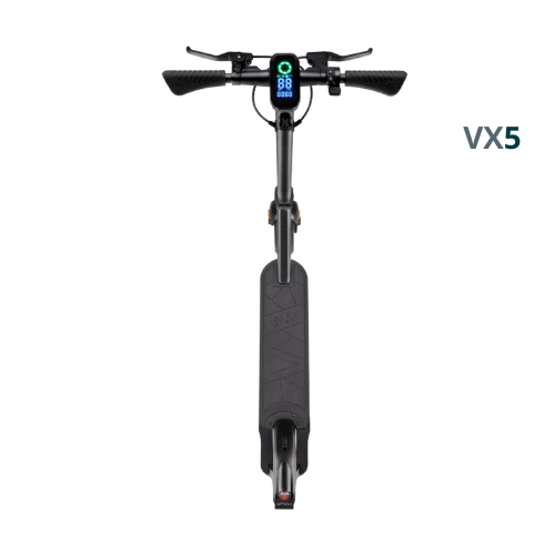 VX5 / VX5 Pro - VMAX Electric Scooter