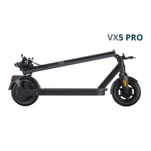 VX5 / VX5 Pro - VMAX Electric Scooter