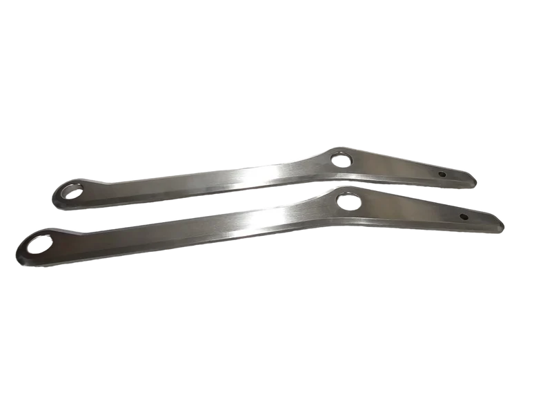 Begode ET Max Suspension Linkage Part B