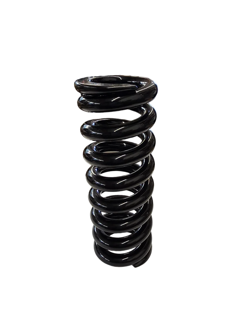 Begode ET Max 150mm Coil Shock Spring