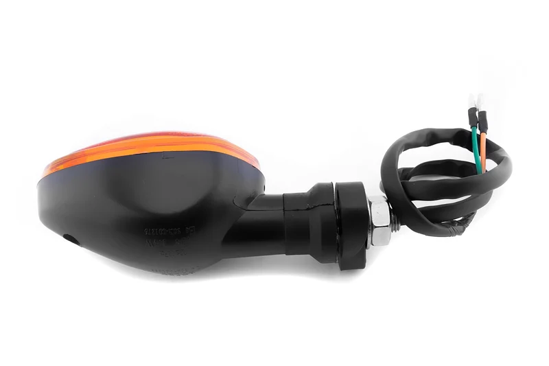 Blinker hinten links - 12V