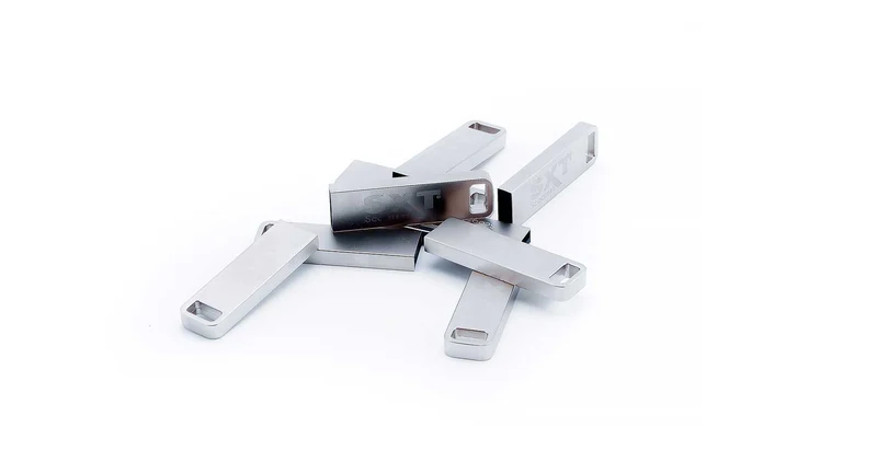 USB-Stick 2.0