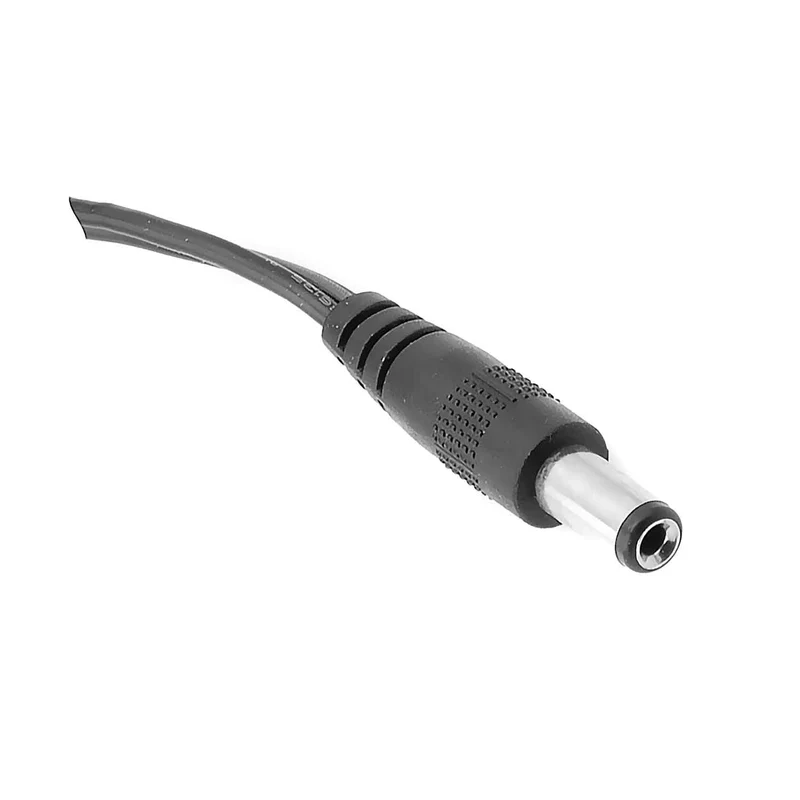 Ladegerät 24V / 0,6A