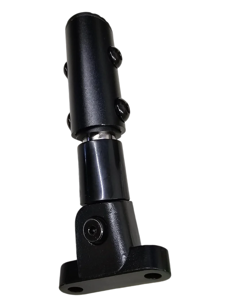Inmotion RS Kickstand Assembly