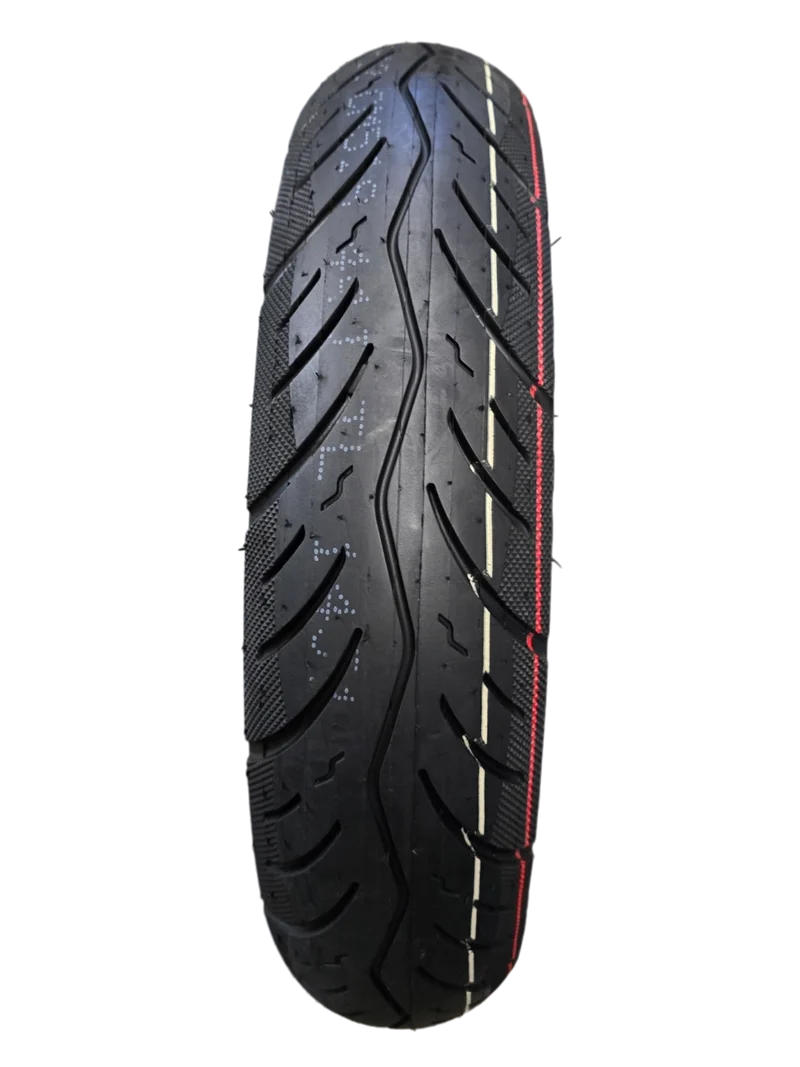 90/90-12 (16x3.15") CST CM518 Tire