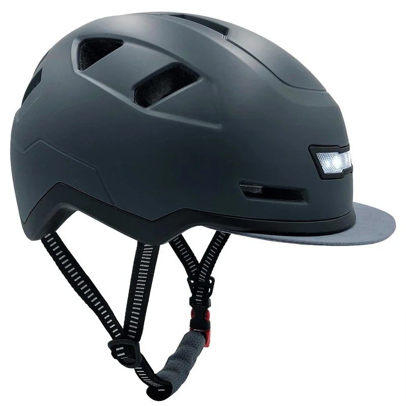 XNITO Urbanite E-bike Helmet