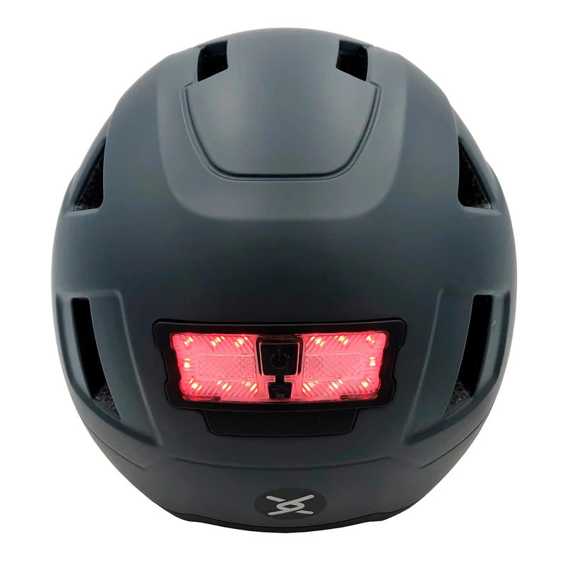 XNITO Urbanite E-bike Helmet