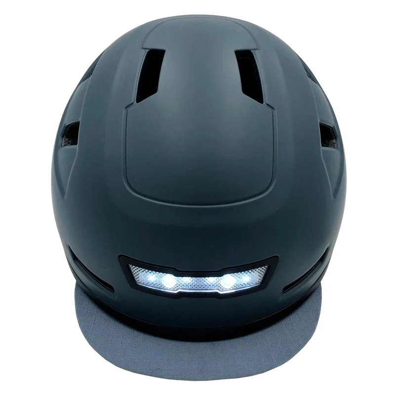 XNITO Urbanite E-bike Helmet