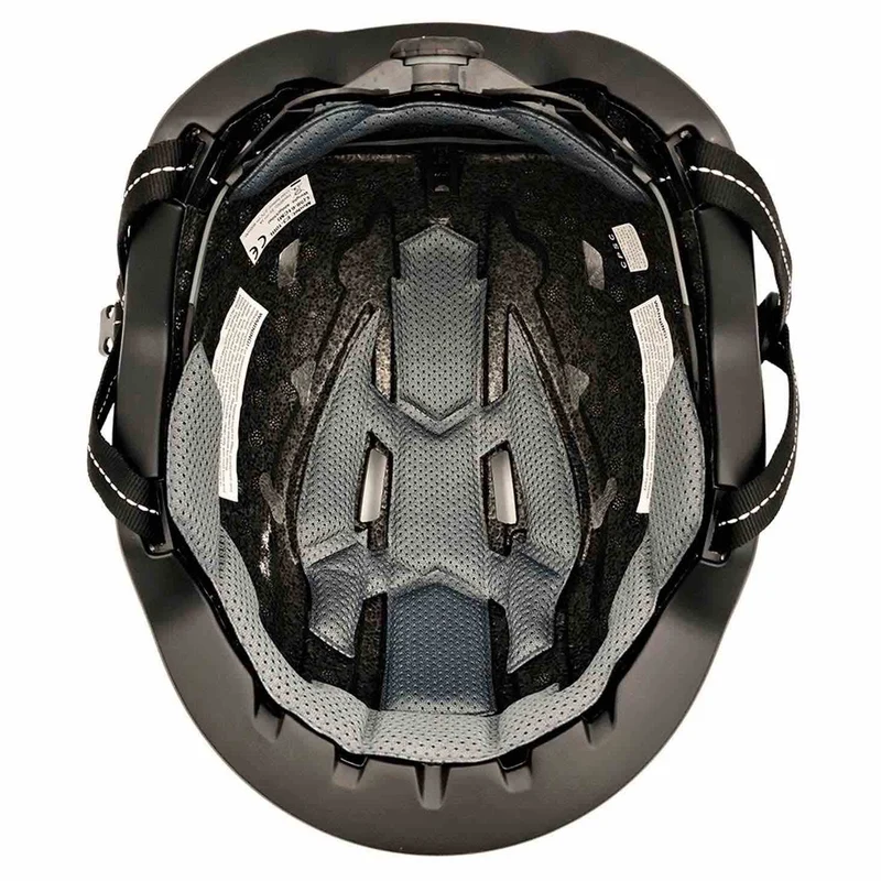 XNITO Urbanite E-bike Helmet