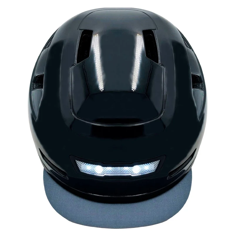 XNITO Helmet Disco E-bike Helmet