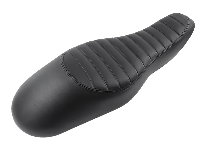 RAEV Seat For Bullet & GT