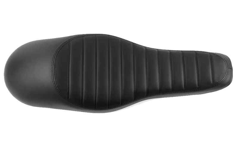 RAEV Seat For Bullet & GT