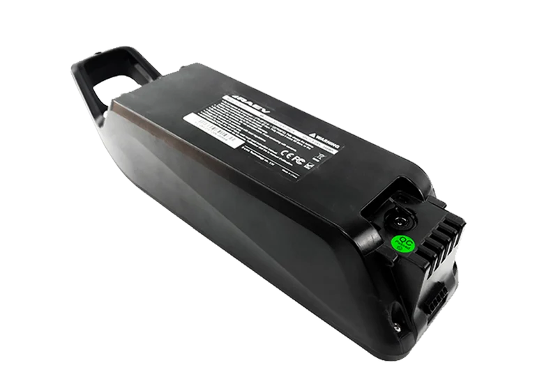 RAEV 48V8Ah Battery