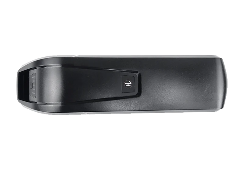 RAEV 48V 13Ah Battery