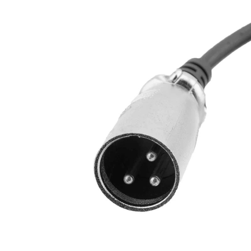 Lithium Ladegerät 36V / 2A