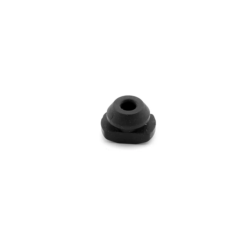 Gummiführung Kabel Gasgriff