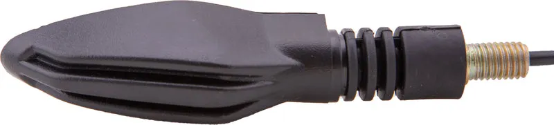 LED Blinker hinten