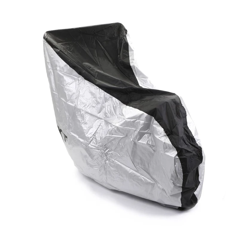 Abdeckplane / Cover