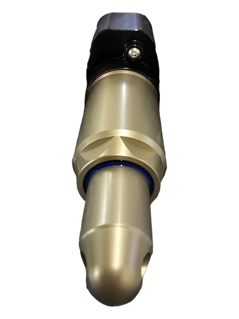 Begode DS210-65A Coil Suspension Shock pool