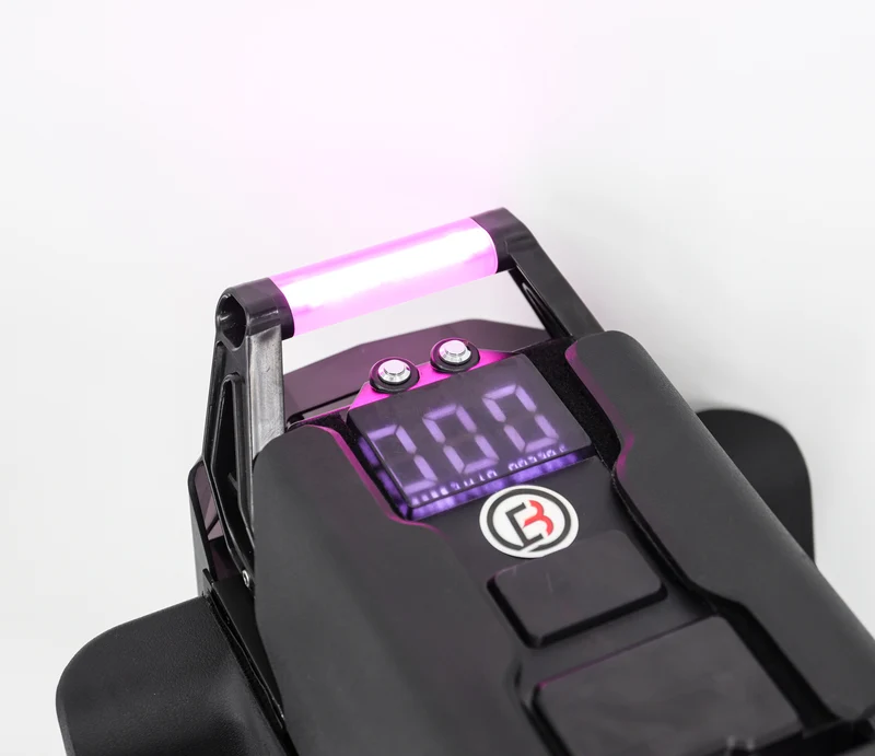 Extreme Bull Grıffın Electric Unicycle