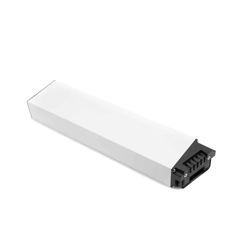 Li-Akku 36V / 7,8Ah