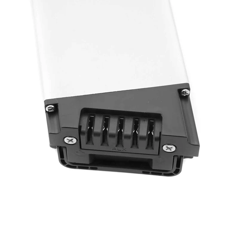 Li-Akku 36V / 7,8Ah