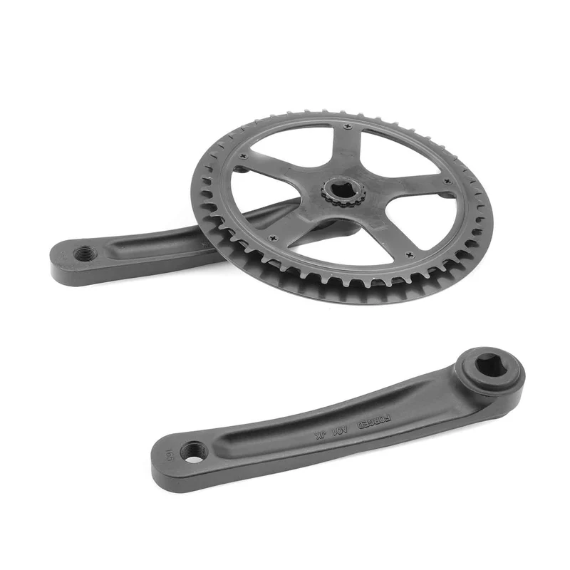 44er Zahnrad Ritzel (Set)