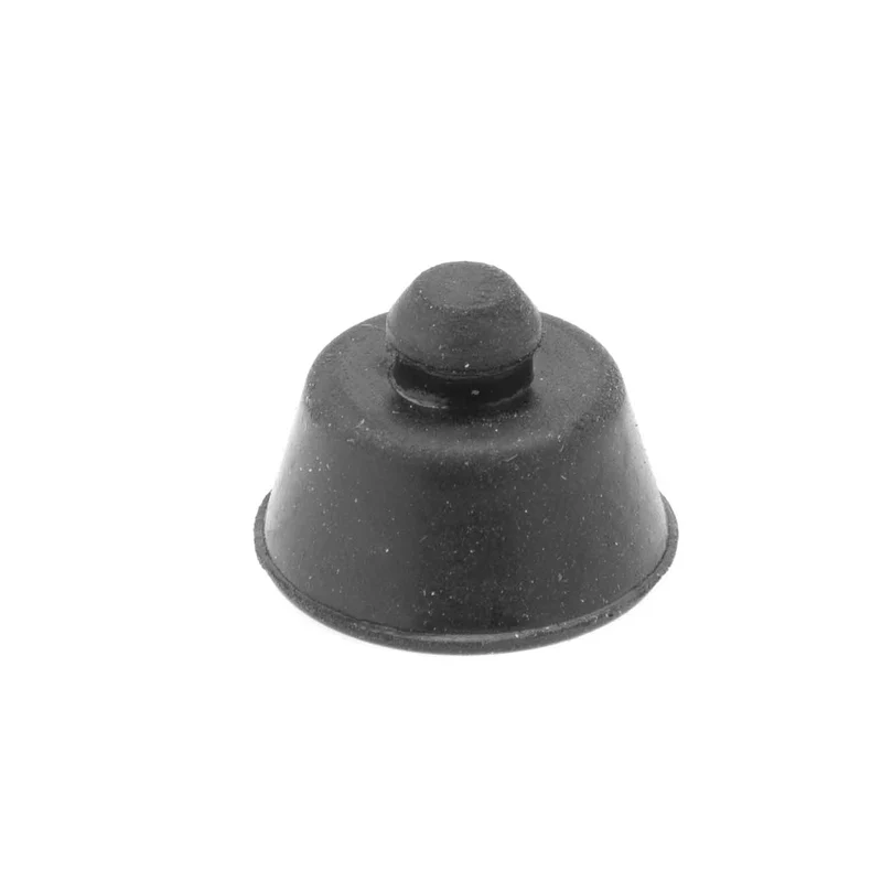 Gummipolster für Trittbrett