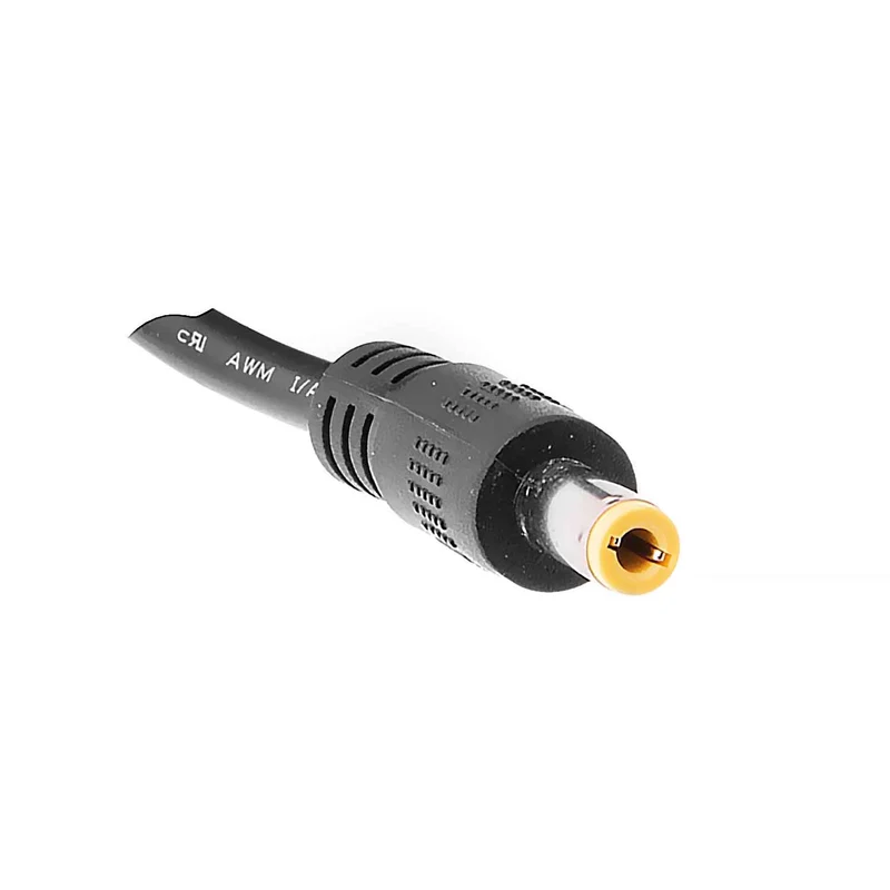 Lithium Ionen Ladegerät 36V / 2,0A