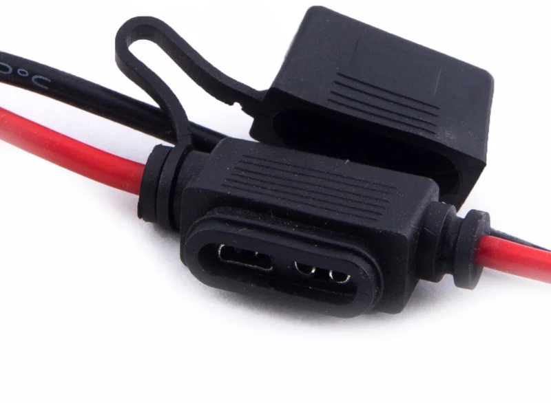 Lithium Akkupack 36V 12Ah Li-Ion