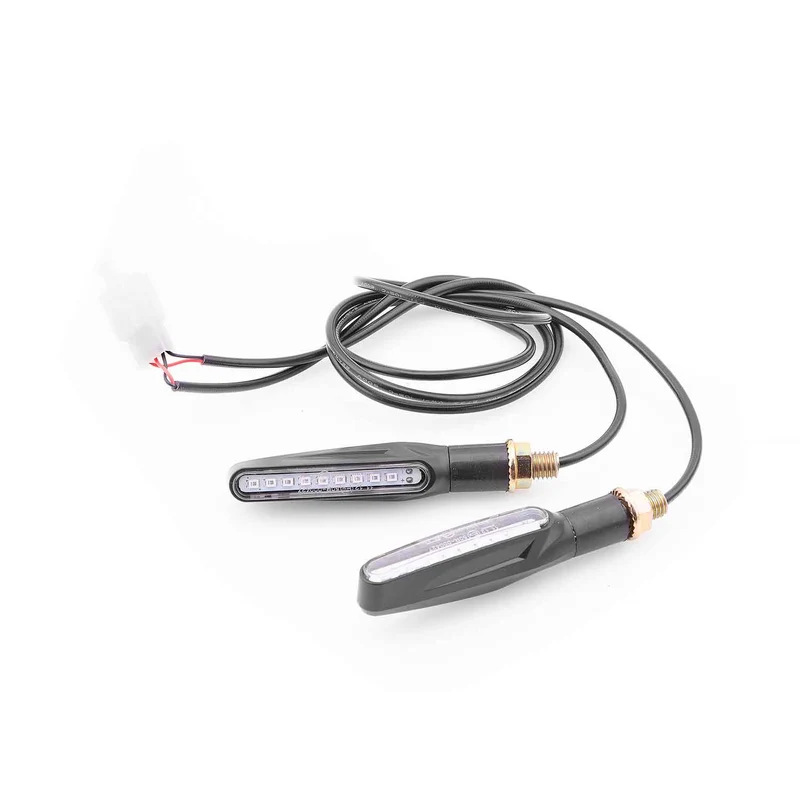 Blinker-Set