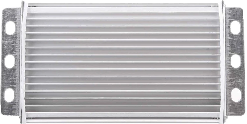 Steuergerät 60V / 2000 W
