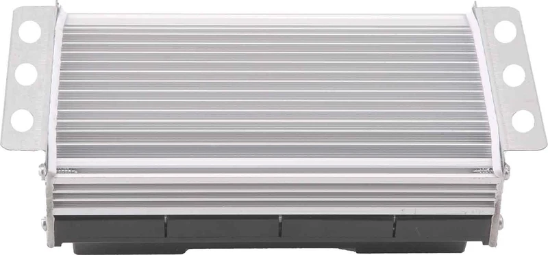 Steuergerät 60V / 2000 W