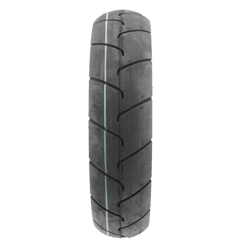 Reifen 8.5 X 2.00 - 5.5