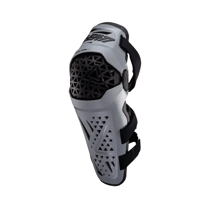 Leatt Dual Axis Pro Knee / Shin Guards Pro