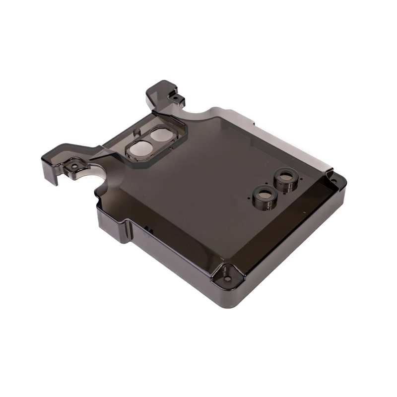 EX30 Screen Cover
