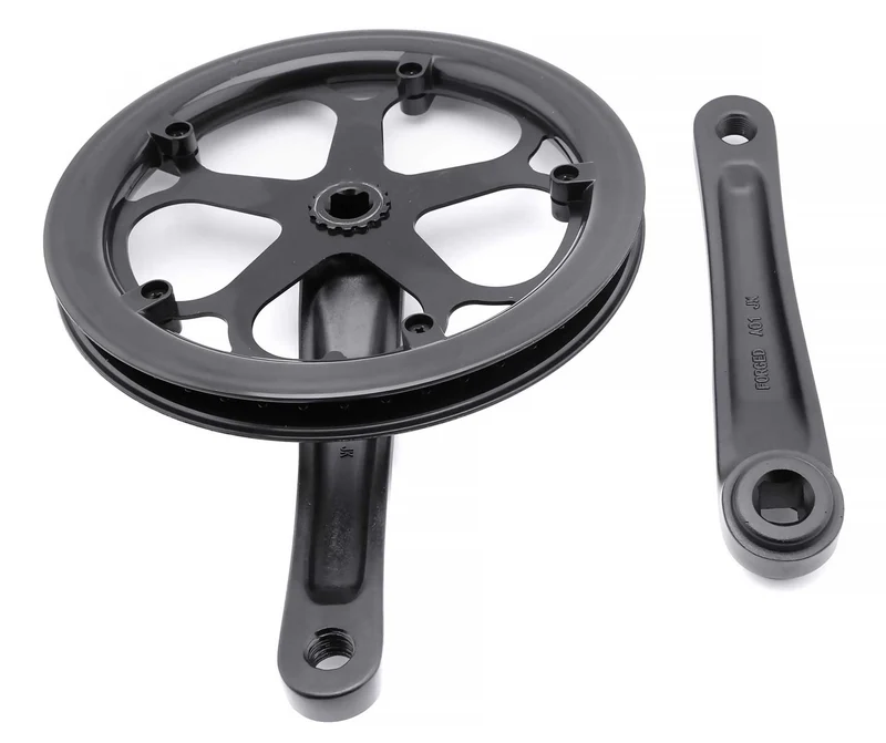48er Zahnrad Ritzel groß (Set)