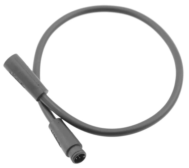 Verbindungskabel für Gasgriff