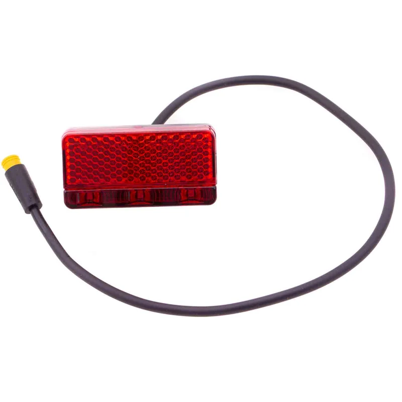 Rücklicht 12V