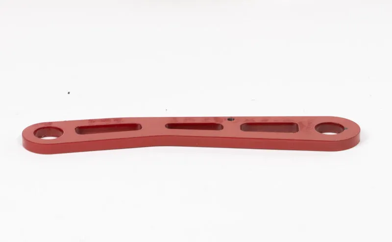 Master/Master Pro Suspension Linkage