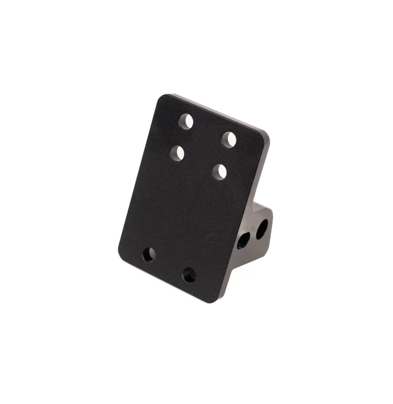 Commander Mini Pedal Hanger