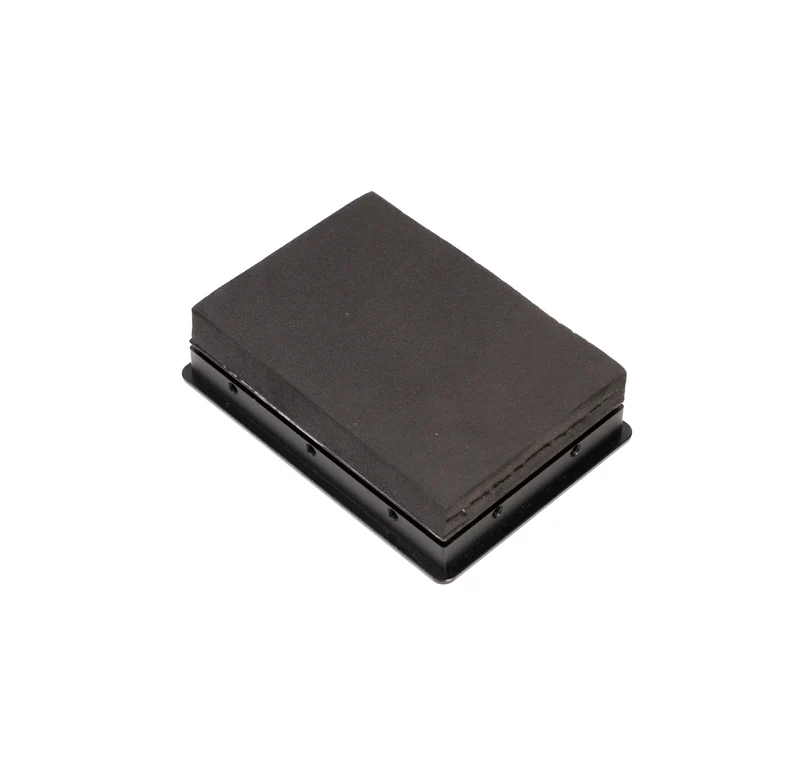 Commander Mini Battery Box